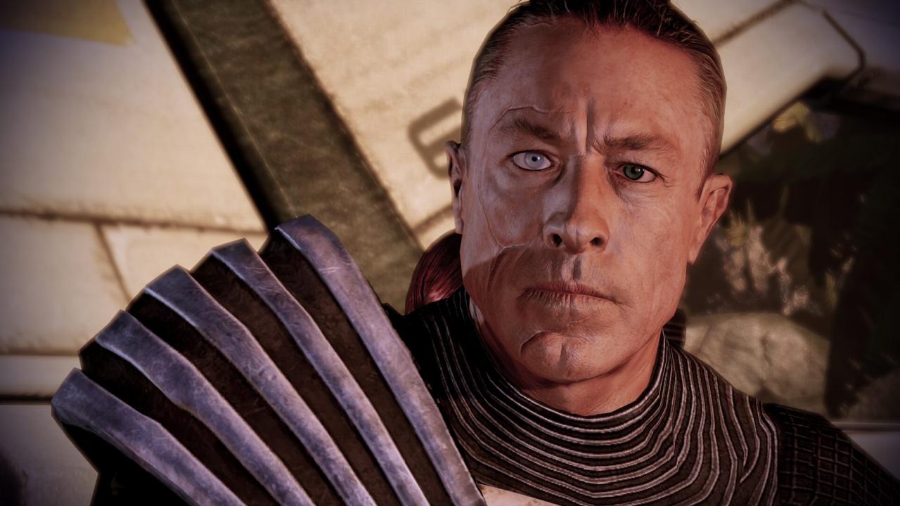 [06/02/2012] Mass Effect 2 maxed out by EatChildren (37)