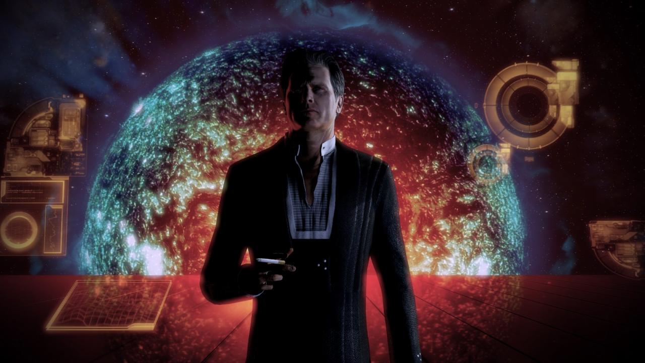 [06/02/2012] Mass Effect 2 maxed out by EatChildren (41)