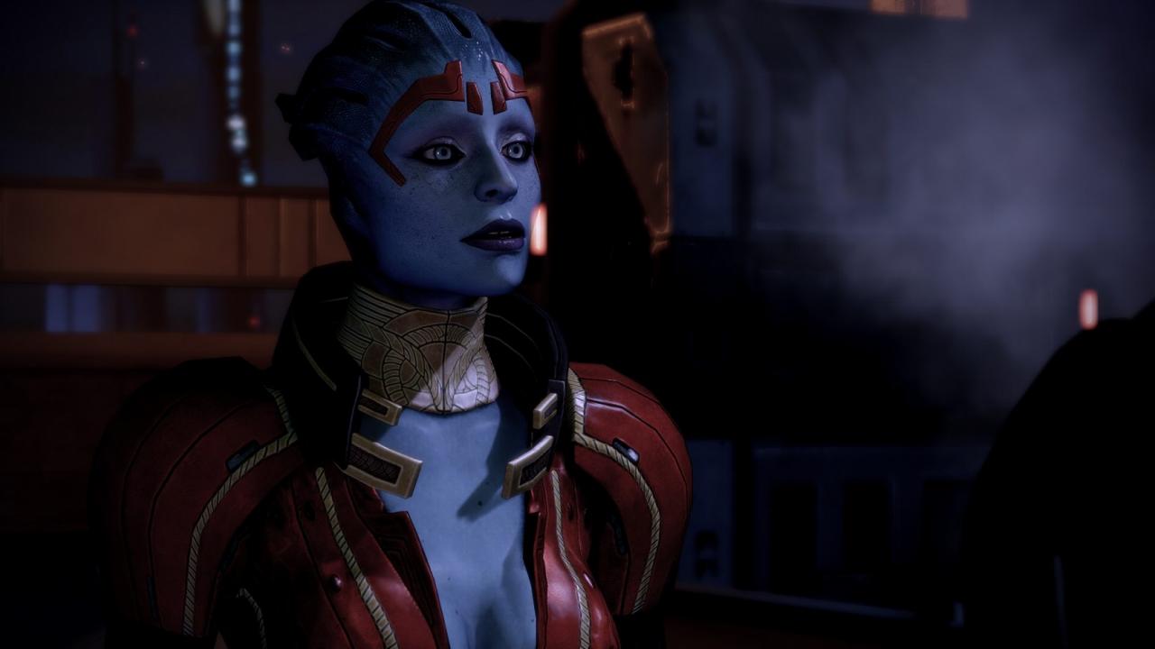 [06/02/2012] Mass Effect 2 maxed out by EatChildren (46)