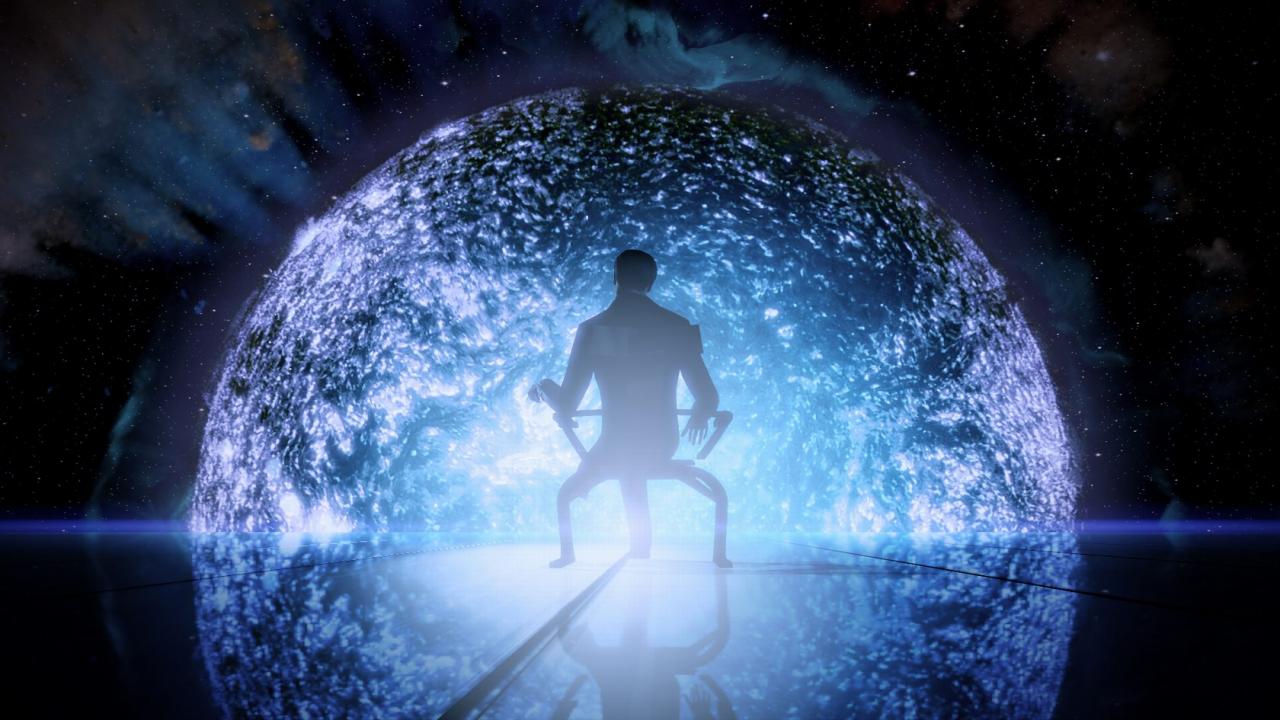 [06/02/2012] Mass Effect 2 maxed out by EatChildren (50)