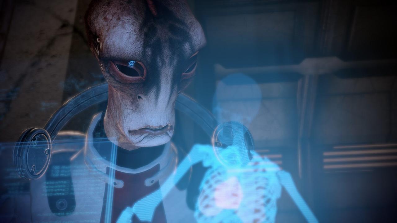 [06/02/2012] Mass Effect 2 maxed out by EatChildren (53)
