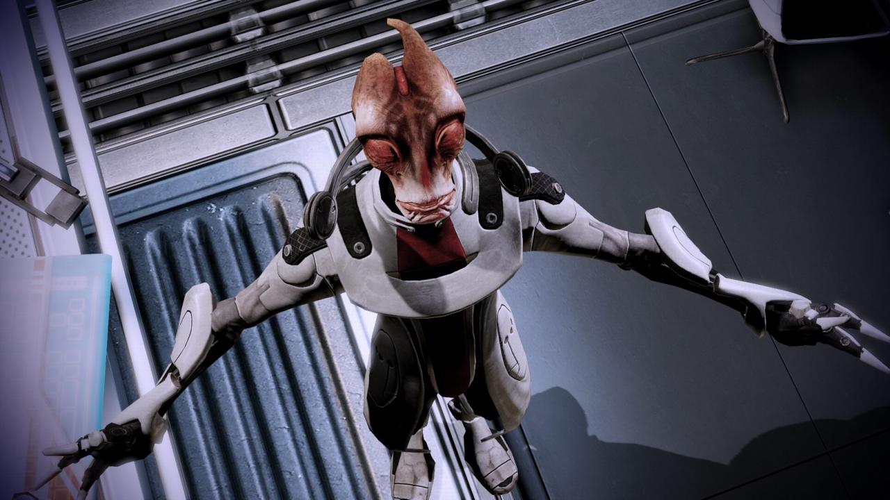 [06/02/2012] Mass Effect 2 maxed out by EatChildren (54)