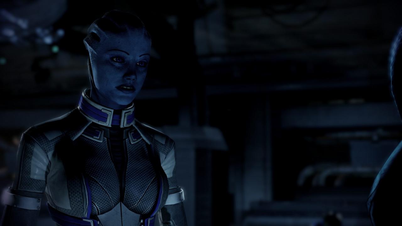 [06/02/2012] Mass Effect 2 maxed out by EatChildren (55)