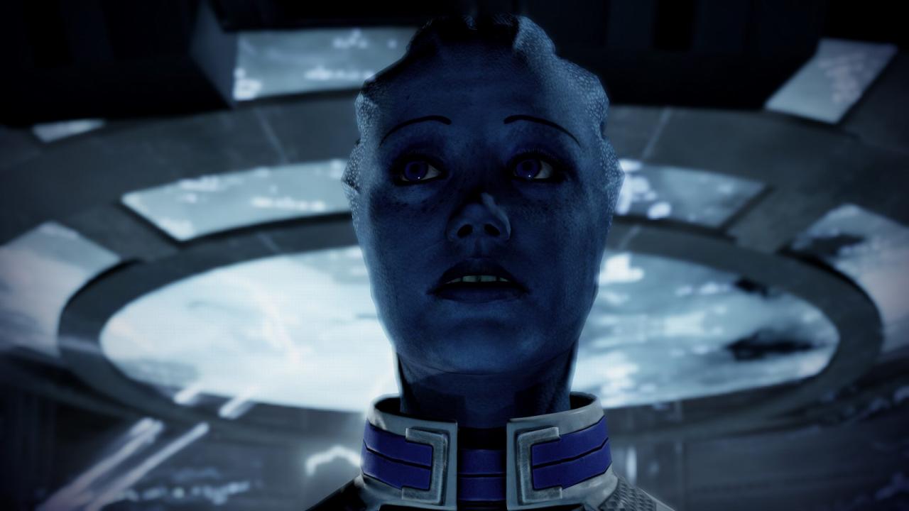 [06/02/2012] Mass Effect 2 maxed out by EatChildren (56)