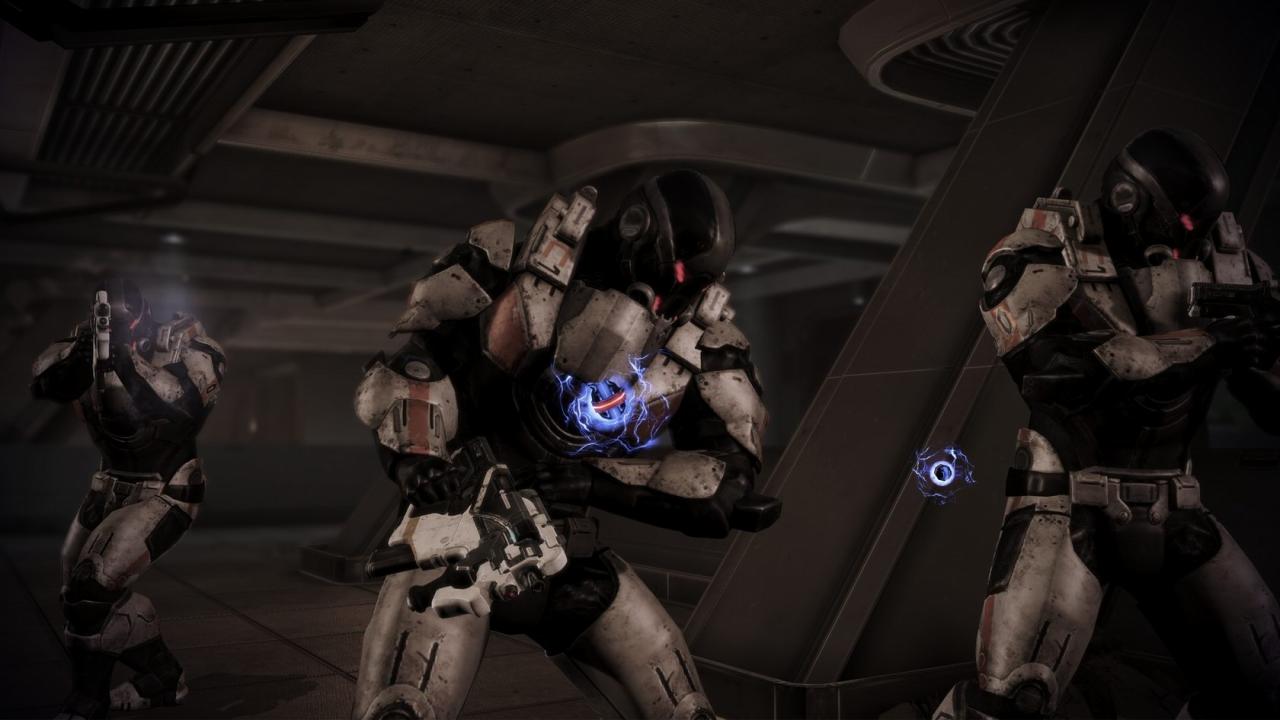 [17/02/2012] Mass Effect 3 Demo by BeetleatWar1977 (3)