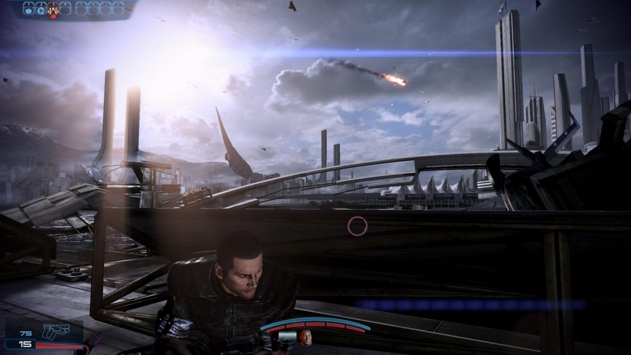 [17/02/2012] Mass Effect 3 Demo by BeetleatWar1977 (4)