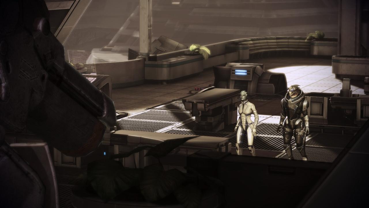 [17/02/2012] Mass Effect 3 Demo by BeetleatWar1977 (5)