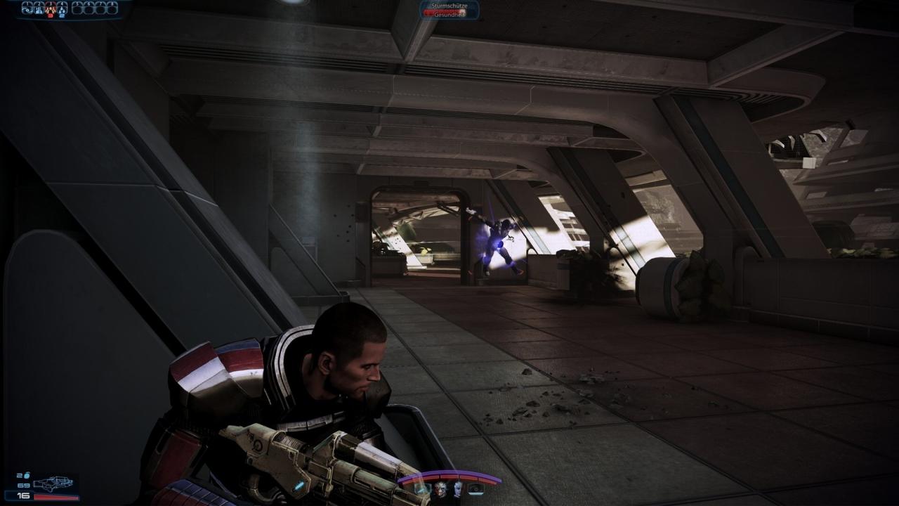 [17/02/2012] Mass Effect 3 Demo by BeetleatWar1977 (6)