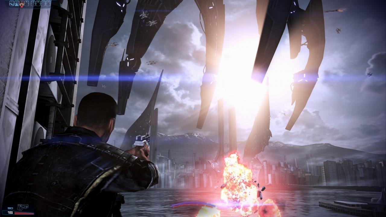 [17/02/2012] Mass Effect 3 Demo by BeetleatWar1977 (8)