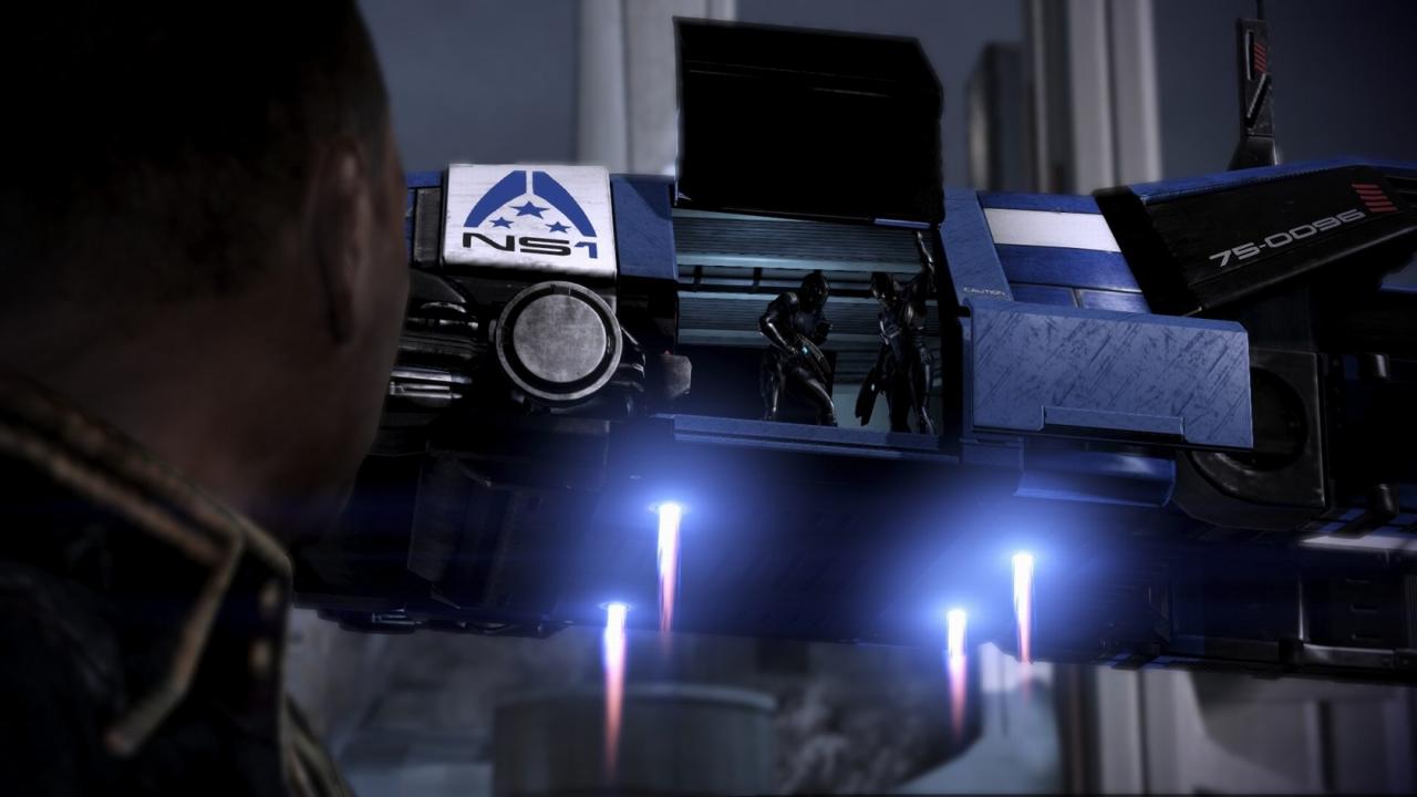 [17/02/2012] Mass Effect 3 Demo by BeetleatWar1977 (9)