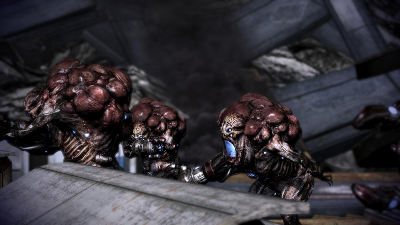 [17/02/2012] Mass Effect 3 Demo by BeetleatWar1977 (11)