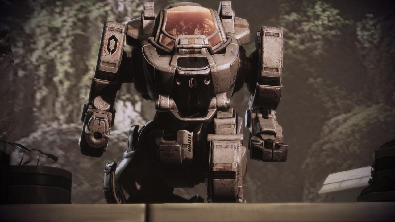 [17/02/2012] Mass Effect 3 Demo by BeetleatWar1977 (12)