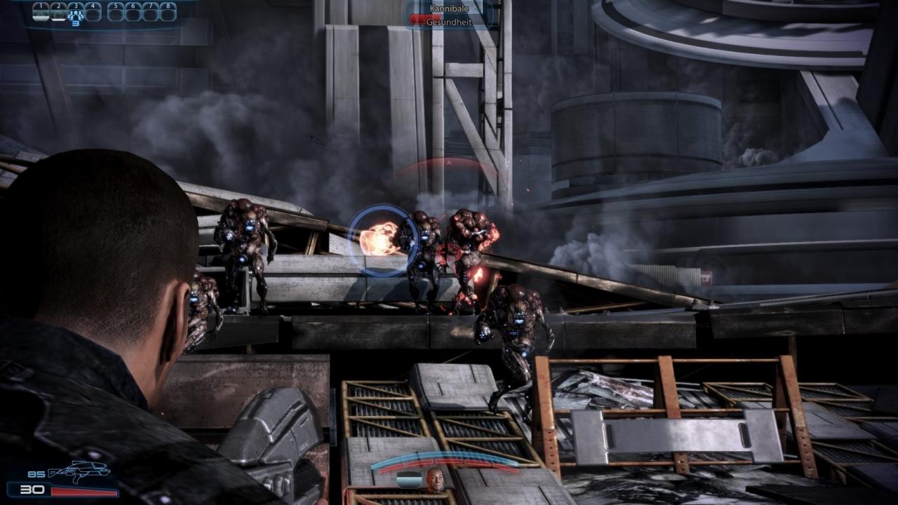 [17/02/2012] Mass Effect 3 Demo by BeetleatWar1977 (13)