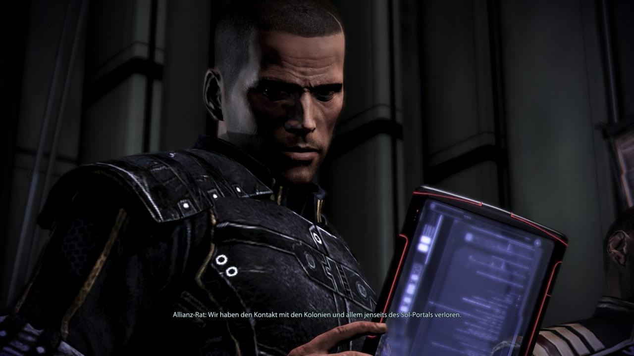 [17/02/2012] Mass Effect 3 Demo by BeetleatWar1977 (14)
