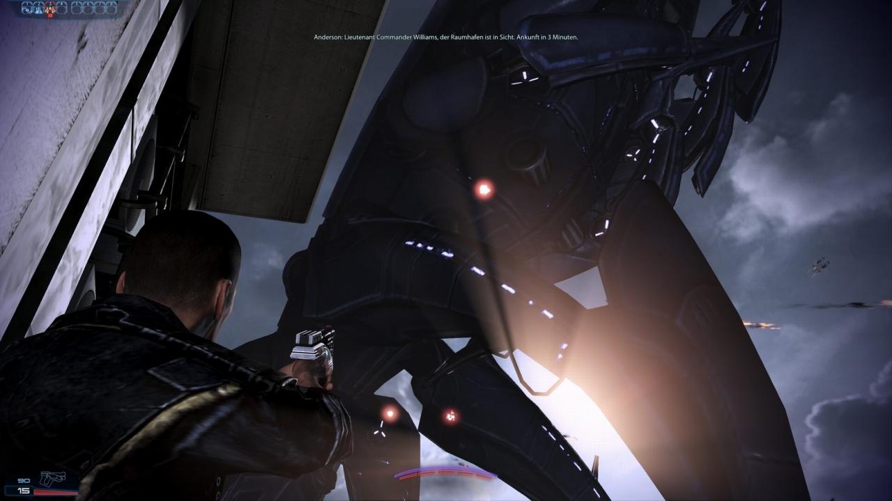 [17/02/2012] Mass Effect 3 Demo by BeetleatWar1977 (15)