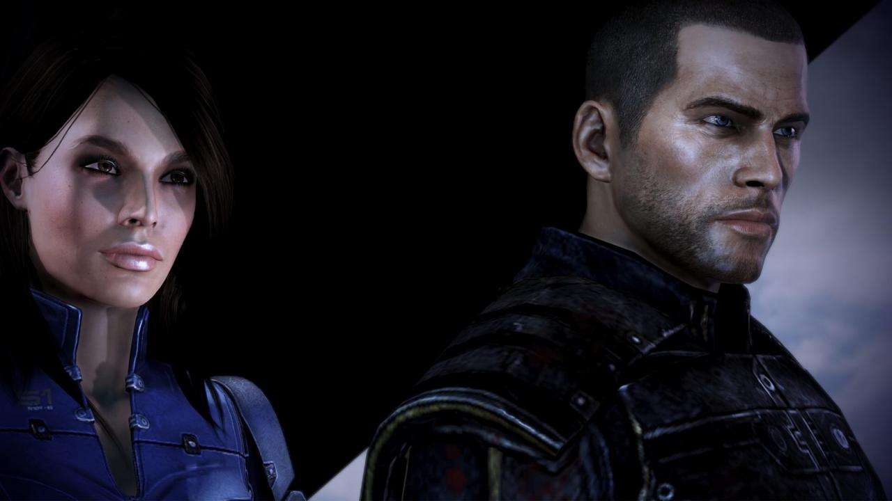 [17/02/2012] Mass Effect 3 Demo by BeetleatWar1977 (16)