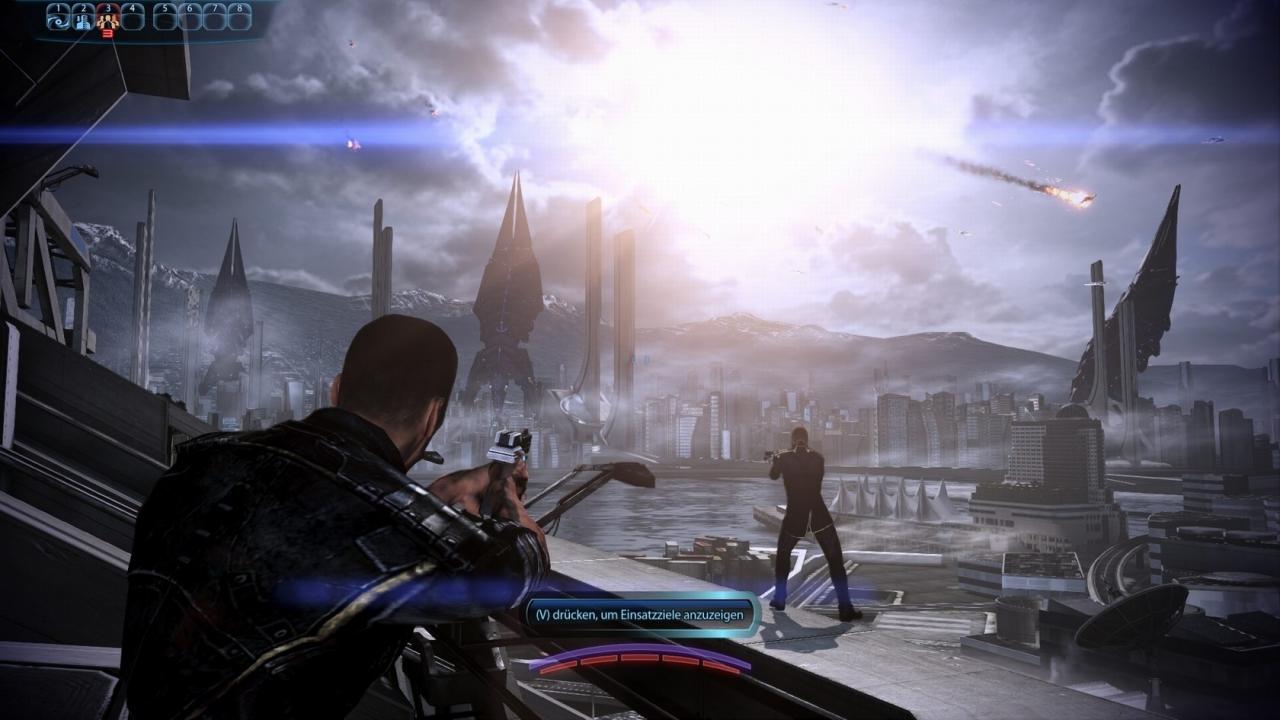 [17/02/2012] Mass Effect 3 Demo by BeetleatWar1977 (18)