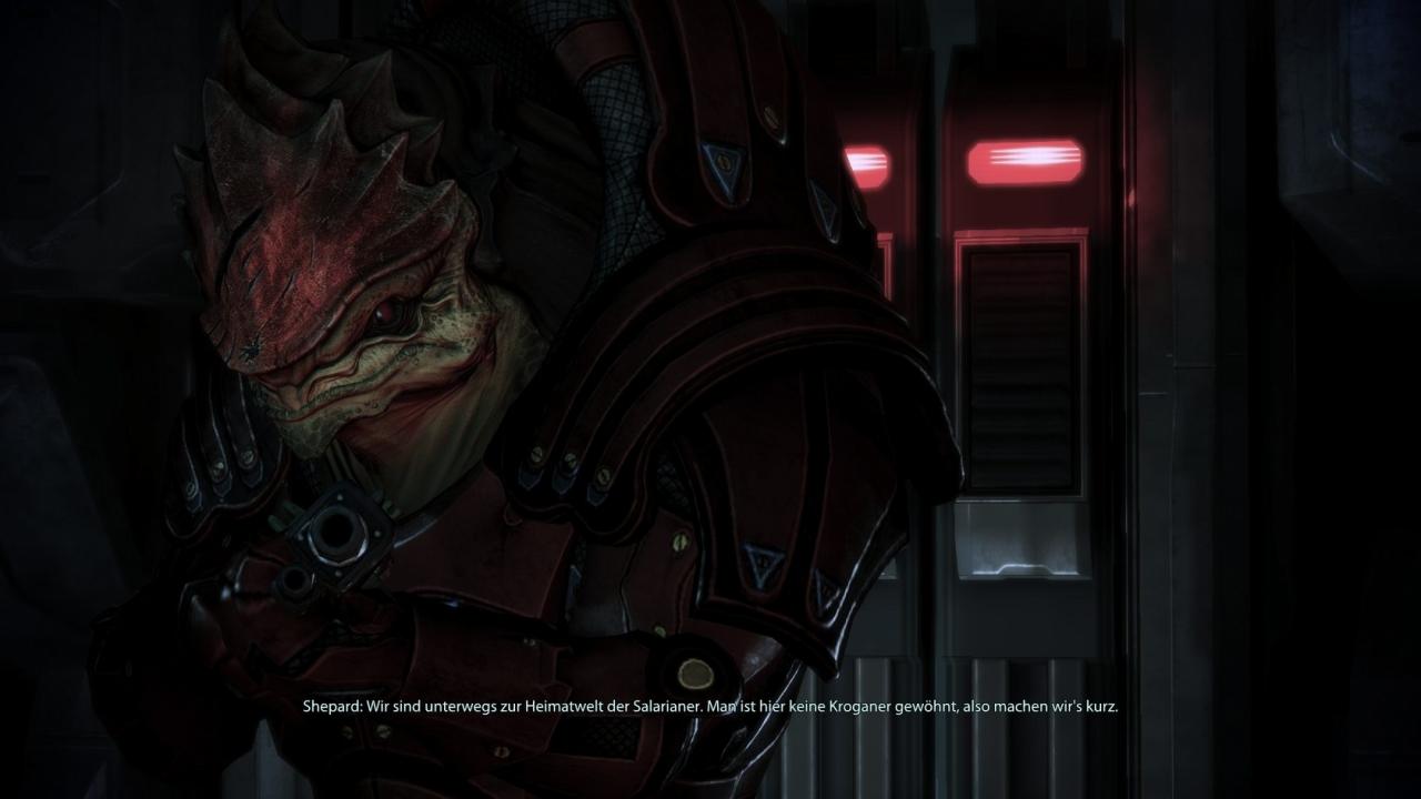 [17/02/2012] Mass Effect 3 Demo by BeetleatWar1977 (20)