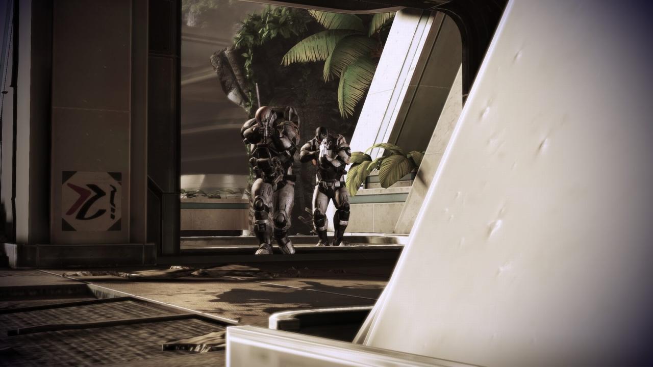 [17/02/2012] Mass Effect 3 Demo by BeetleatWar1977 (21)