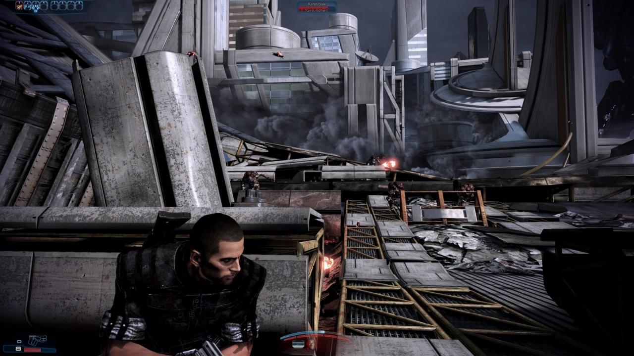 [17/02/2012] Mass Effect 3 Demo by BeetleatWar1977 (22)