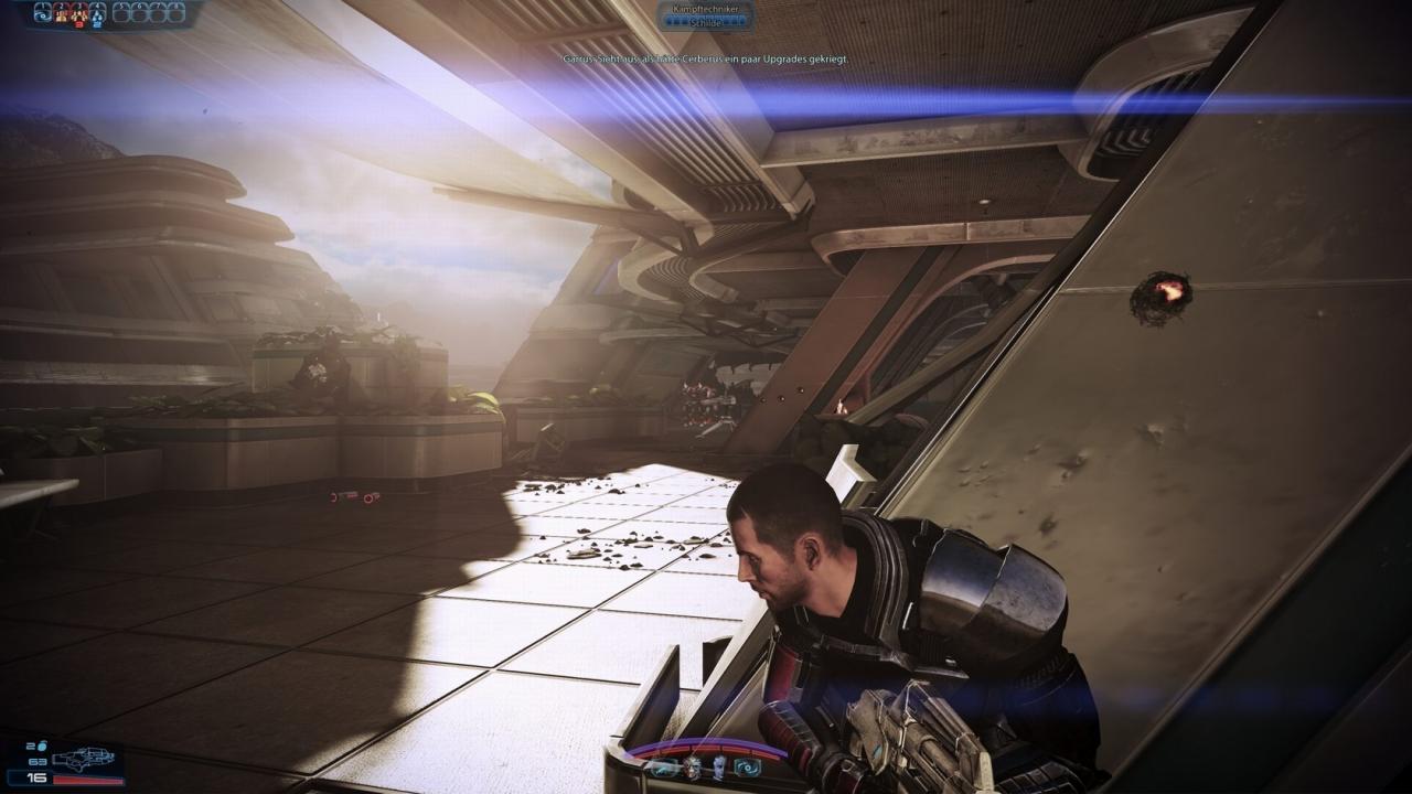 [17/02/2012] Mass Effect 3 Demo by BeetleatWar1977 (23)