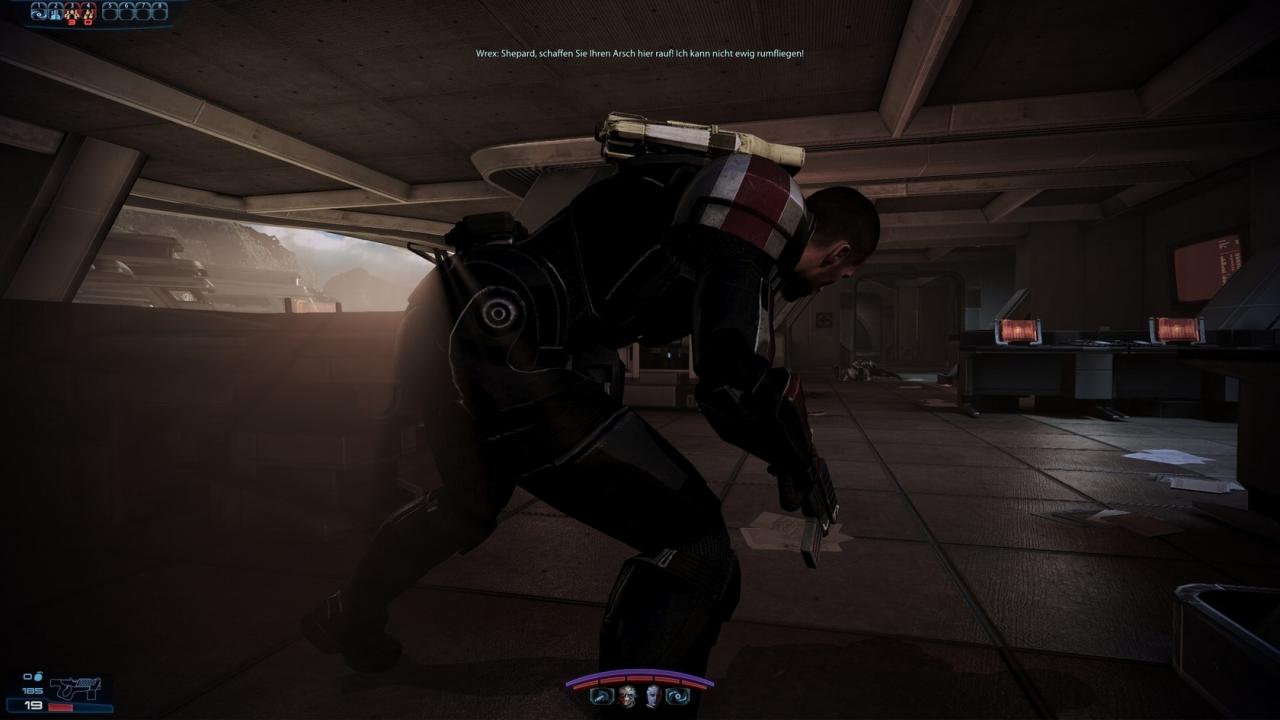 [17/02/2012] Mass Effect 3 Demo by BeetleatWar1977 (24)
