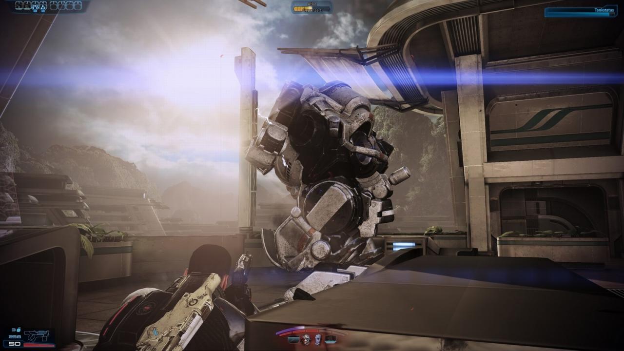 [17/02/2012] Mass Effect 3 Demo by BeetleatWar1977 (25)