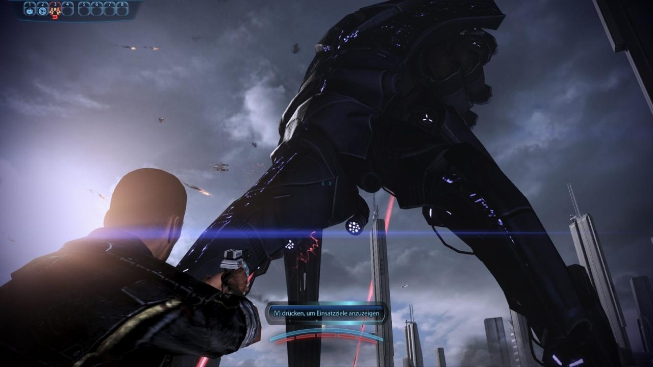 [17/02/2012] Mass Effect 3 Demo by BeetleatWar1977 (26)