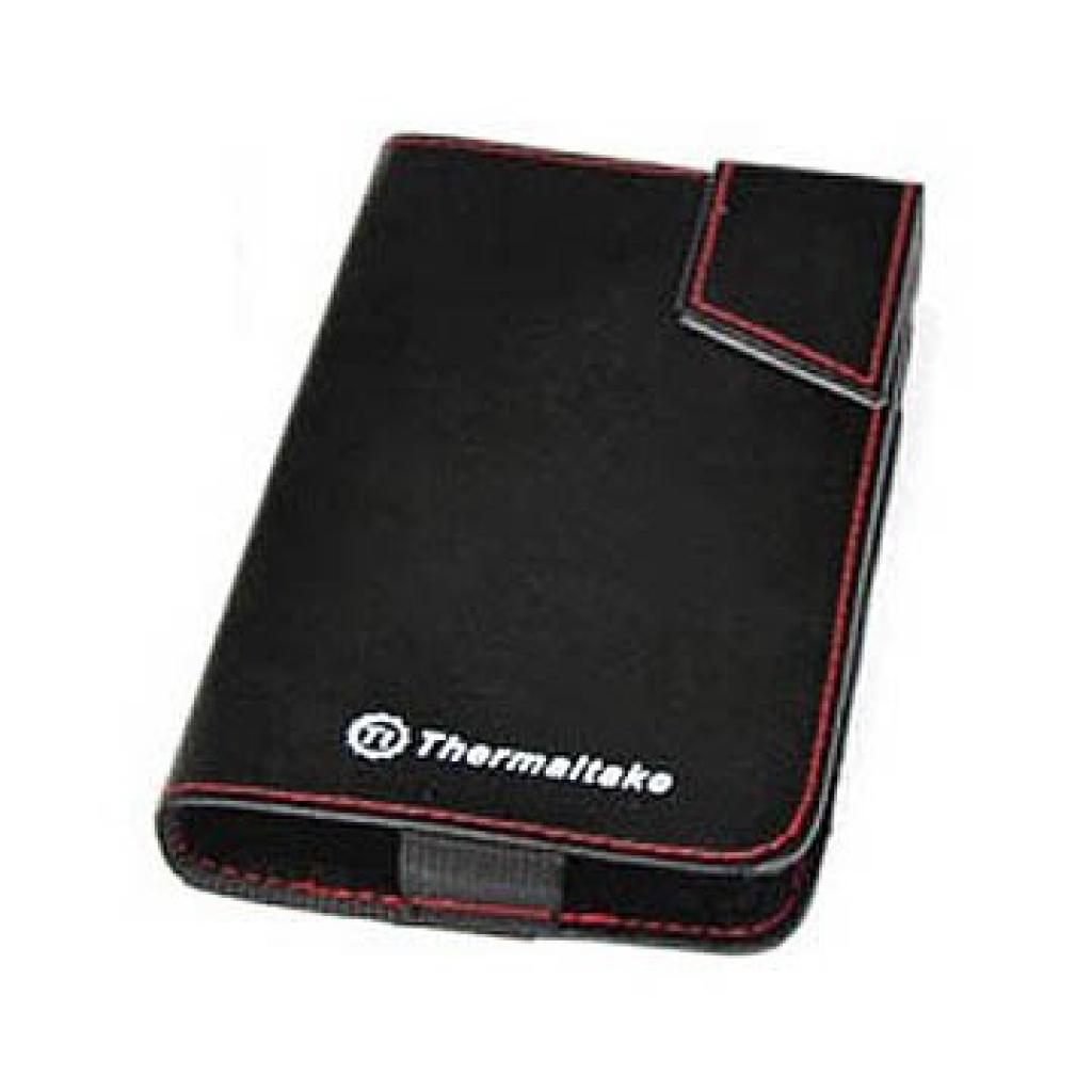 [22/02/2012] Thermaltake Max: Neues HDD-Rack und externes Festplattengehäuse mit USB 3.0. (11)