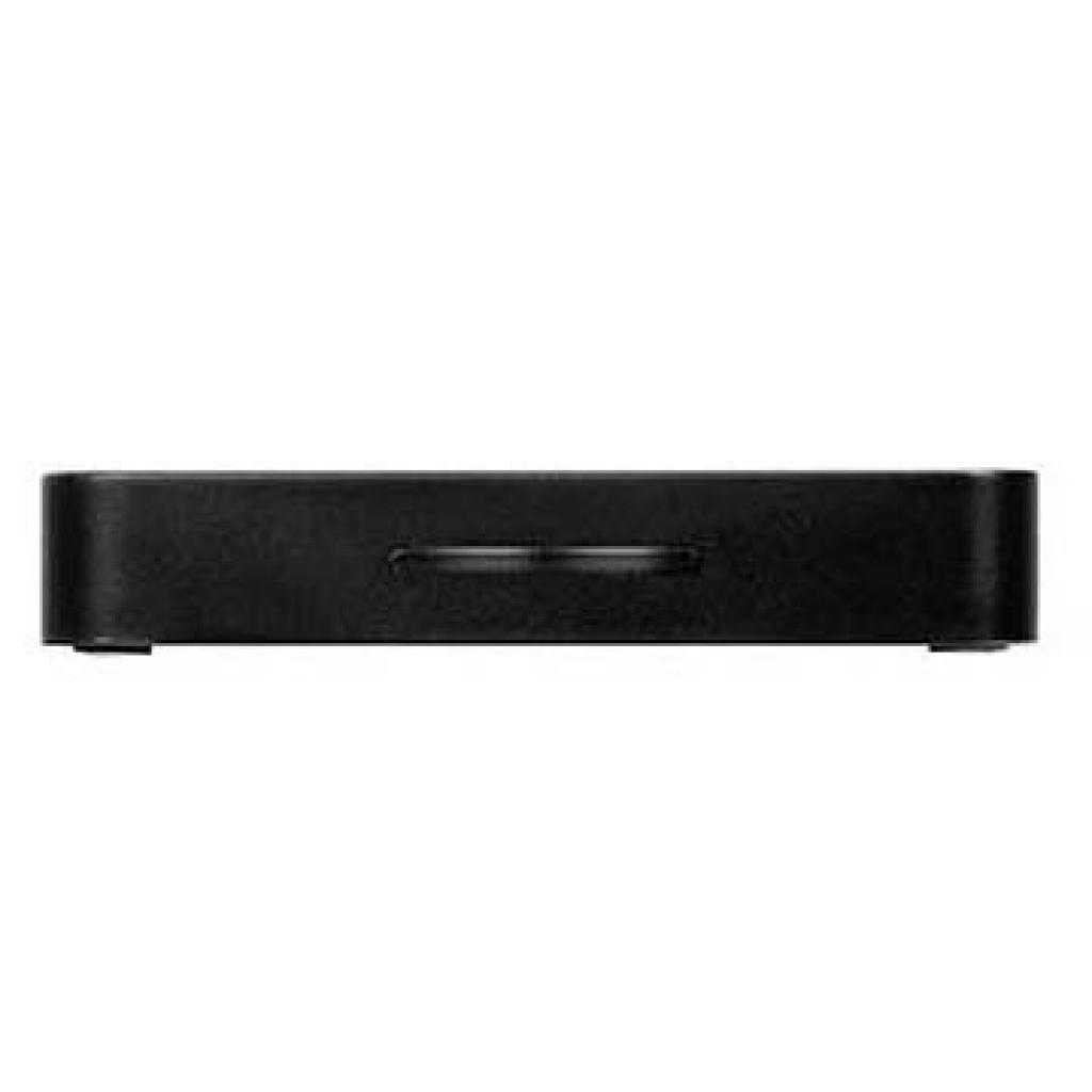[22/02/2012] Thermaltake Max: Neues HDD-Rack und externes Festplattengehäuse mit USB 3.0. (12)
