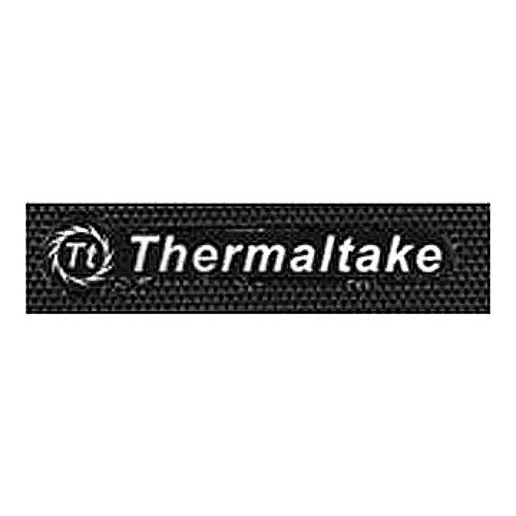 [22/02/2012] Thermaltake Max: Neues HDD-Rack und externes Festplattengehäuse mit USB 3.0. (14)