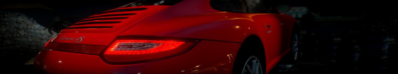 [10/02/2012] NfS The Run (Nvidia Surround; DX11; 5760x1080; Alles auf High; vSync an; Screens per Fraps (JPG) by Der Maniac (1)