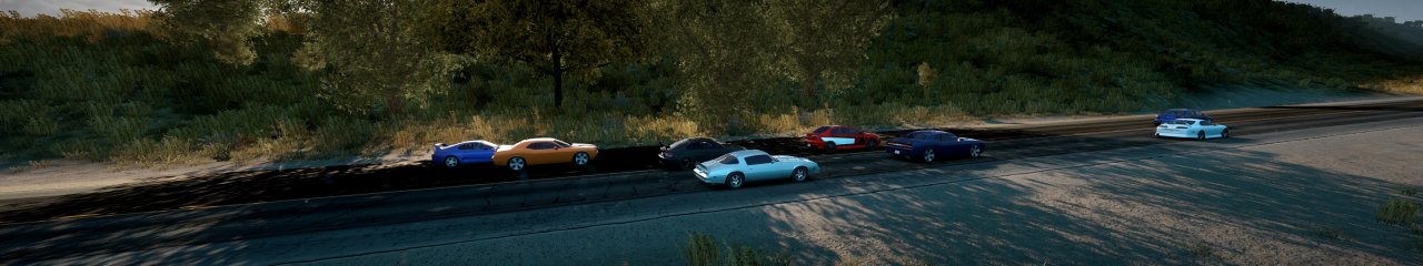 [10/02/2012] NfS The Run (Nvidia Surround; DX11; 5760x1080; Alles auf High; vSync an; Screens per Fraps (JPG) by Der Maniac (3)