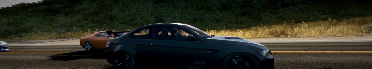 [10/02/2012] NfS The Run (Nvidia Surround; DX11; 5760x1080; Alles auf High; vSync an; Screens per Fraps (JPG) by Der Maniac (4)