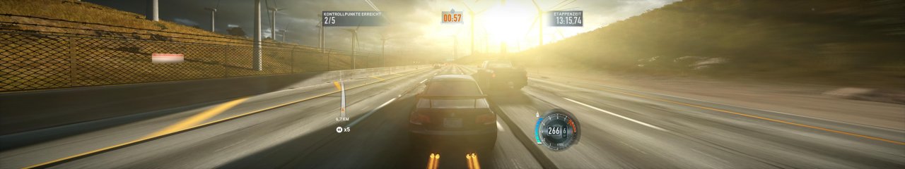[10/02/2012] NfS The Run (Nvidia Surround; DX11; 5760x1080; Alles auf High; vSync an; Screens per Fraps (JPG) by Der Maniac (6)