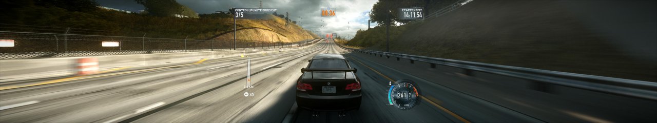 [10/02/2012] NfS The Run (Nvidia Surround; DX11; 5760x1080; Alles auf High; vSync an; Screens per Fraps (JPG) by Der Maniac (7)