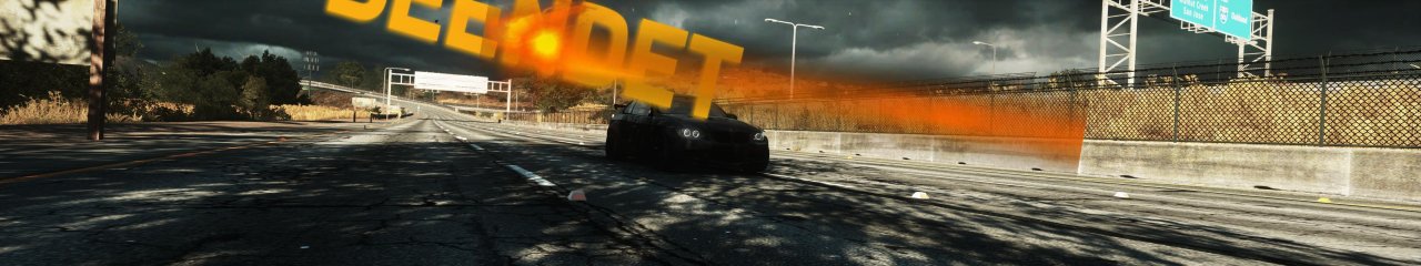 [10/02/2012] NfS The Run (Nvidia Surround; DX11; 5760x1080; Alles auf High; vSync an; Screens per Fraps (JPG) by Der Maniac (8)