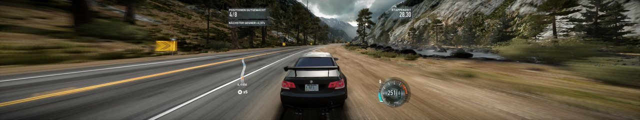[10/02/2012] NfS The Run (Nvidia Surround; DX11; 5760x1080; Alles auf High; vSync an; Screens per Fraps (JPG) by Der Maniac (9)