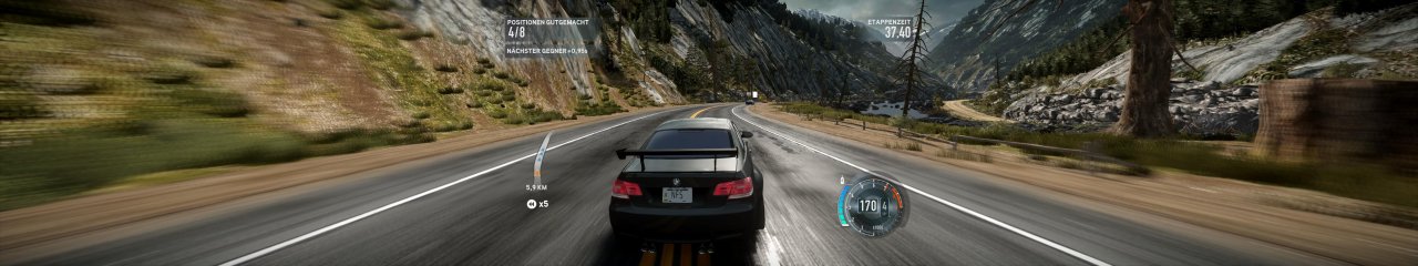 [10/02/2012] NfS The Run (Nvidia Surround; DX11; 5760x1080; Alles auf High; vSync an; Screens per Fraps (JPG) by Der Maniac (10)
