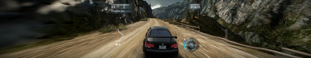 [10/02/2012] NfS The Run (Nvidia Surround; DX11; 5760x1080; Alles auf High; vSync an; Screens per Fraps (JPG) by Der Maniac (11)