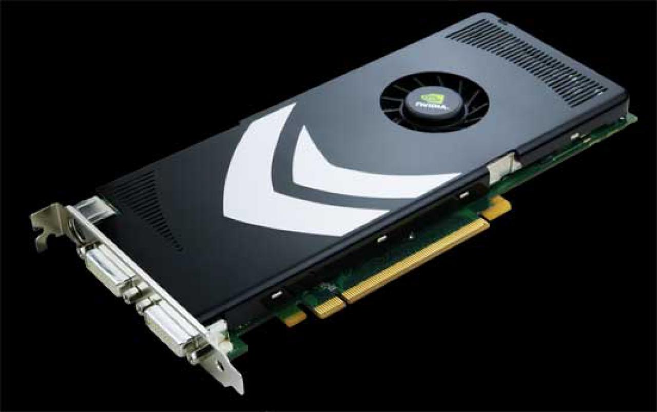 [15/02/2012] Der Preis der Grafikkarte lag zur Markteinführung je nach Hersteller bei 199-249 US-Dollar (151-189 Euro) für die Version mit 256 MiByte.