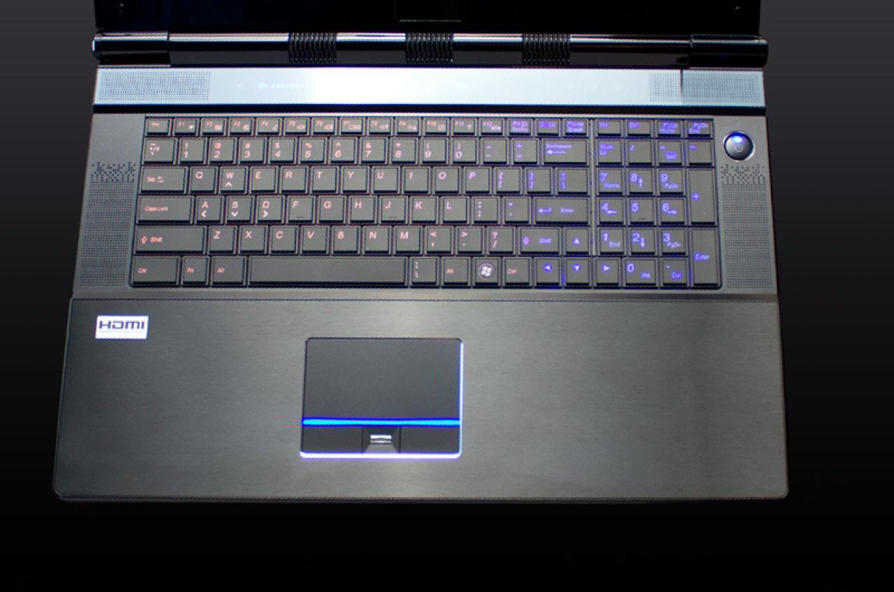 [14/02/2012] Origin stellt über 3.000 Dollar teuren Laptop mit SB-E-Sechskerner SLI-Gespann vor. (2)