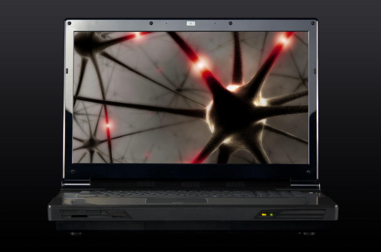[14/02/2012] Origin stellt über 3.000 Dollar teuren Laptop mit SB-E-Sechskerner SLI-Gespann vor. (4)