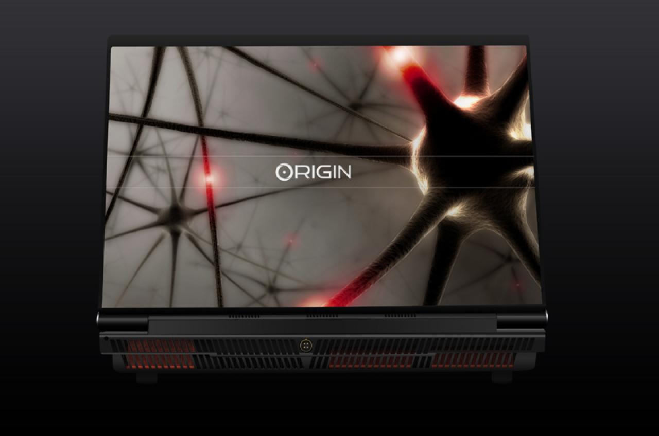 [14/02/2012] Origin stellt über 3.000 Dollar teuren Laptop mit SB-E-Sechskerner SLI-Gespann vor. (7)