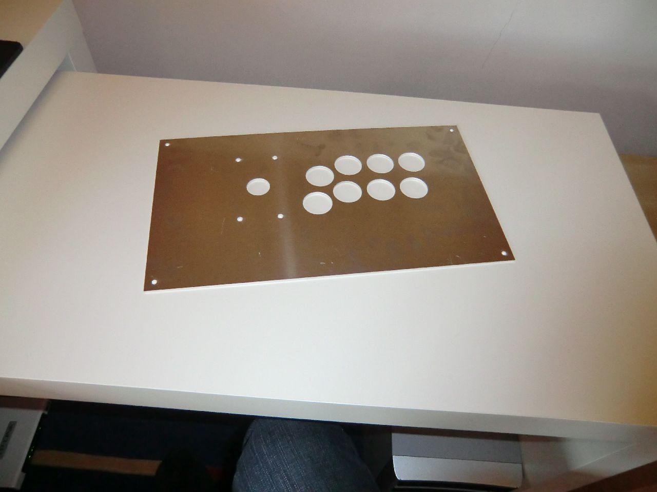 [10/02/2012] Von tolga9009 gefertigte Arcade-Sticks (8)