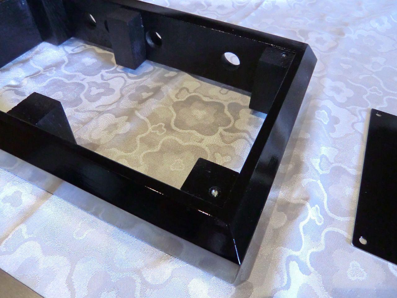 [10/02/2012] Von tolga9009 gefertigte Arcade-Sticks (15)