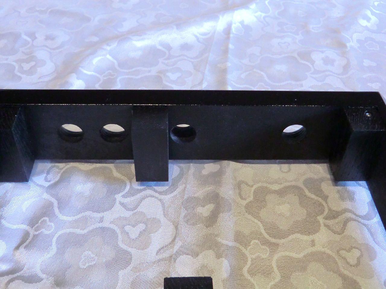 [10/02/2012] Von tolga9009 gefertigte Arcade-Sticks (17)