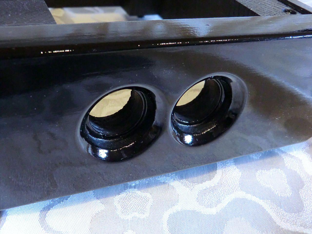 [10/02/2012] Von tolga9009 gefertigte Arcade-Sticks (18)