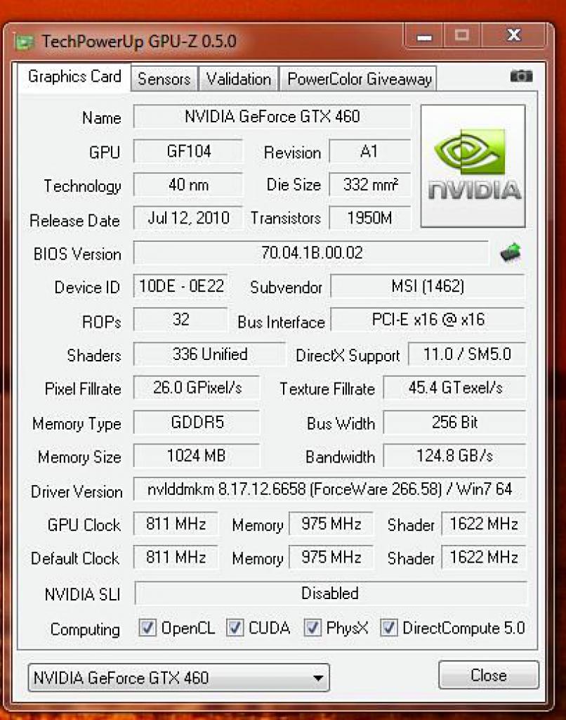 [03/02/2012] Wakü-Casemod: Blaues Leuchten aus dem Cooler Master CM 690 II (11)