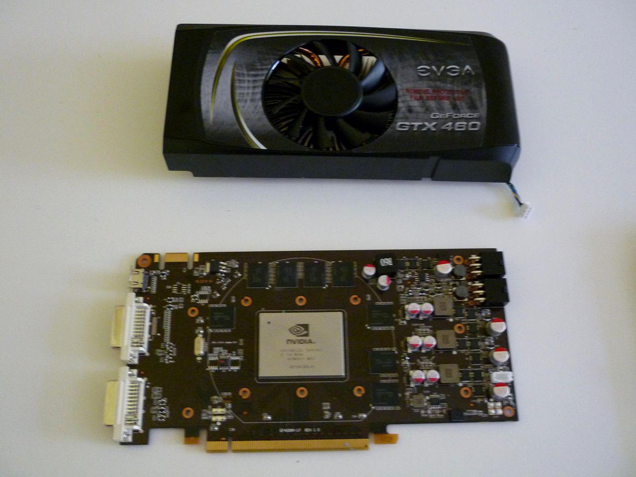 [03/02/2012] Wakü-Casemod: Blaues Leuchten aus dem Cooler Master CM 690 II (67)